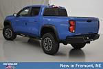 New 2026 Chevrolet Colorado ZR2 Crew Cab for sale #1T26766 - photo 2