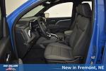 New 2026 Chevrolet Colorado ZR2 Crew Cab for sale #1T26766 - photo 8