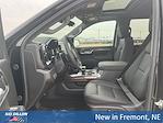 New 2026 Chevrolet Silverado 1500 LT Crew Cab for sale #1T26768 - photo 4