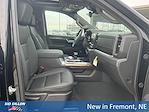 New 2026 Chevrolet Silverado 1500 LT Crew Cab for sale #1T26768 - photo 6