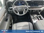 New 2026 Chevrolet Silverado 1500 LT Crew Cab for sale #1T26769 - photo 5