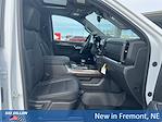 New 2026 Chevrolet Silverado 1500 LT Crew Cab for sale #1T26769 - photo 6