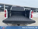 New 2026 Chevrolet Silverado 1500 LT Crew Cab for sale #1T26769 - photo 8