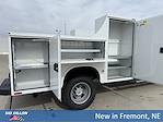 New 2026 Chevrolet Silverado 3500 Crew Cab Welder Body for sale #1T26773 - photo 12