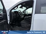 New 2026 Chevrolet Silverado 3500 Crew Cab Welder Body for sale #1T26773 - photo 4
