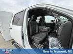New 2026 Chevrolet Silverado 3500 Crew Cab Welder Body for sale #1T26773 - photo 8