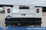 New 2026 Chevrolet Silverado 3500 Crew Cab Welder Body for sale #1T26773 - photo 15