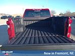 New 2026 Chevrolet Silverado 1500 LTZ Crew Cab for sale #1T26776 - photo 17