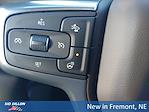 New 2026 Chevrolet Silverado 1500 LTZ Crew Cab for sale #1T26776 - photo 18
