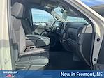 New 2026 Chevrolet Silverado 1500 Custom Crew Cab for sale #1T26807 - photo 5