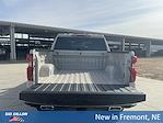 New 2026 Chevrolet Silverado 1500 Custom Crew Cab for sale #1T26807 - photo 7