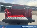 New 2026 Chevrolet Silverado 1500 Work Truck Regular Cab for sale #1T26808 - photo 6