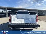 New 2026 Chevrolet Silverado 1500 Work Truck Regular Cab for sale #1T26809 - photo 6