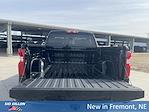 New 2026 Chevrolet Silverado 1500 Work Truck Regular Cab for sale #1T26818 - photo 6