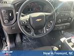 New 2026 Chevrolet Silverado 1500 Work Truck Regular Cab for sale #1T26821 - photo 4