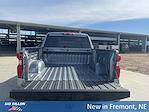 New 2026 Chevrolet Silverado 1500 Work Truck Regular Cab for sale #1T26821 - photo 6