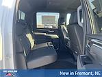 New 2026 Chevrolet Silverado 2500 LTZ Crew Cab for sale #1T26825 - photo 6