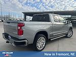 New 2026 Chevrolet Silverado 1500 High Country Crew Cab for sale #1T26826 - photo 2