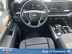 New 2026 Chevrolet Silverado 1500 High Country Crew Cab for sale #1T26826 - photo 4