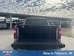 New 2026 Chevrolet Silverado 1500 High Country Crew Cab for sale #1T26826 - photo 7