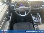 New 2026 Chevrolet Colorado LT Crew Cab for sale #1T26828 - photo 4