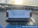 New 2026 Chevrolet Colorado LT Crew Cab for sale #1T26828 - photo 7