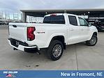 New 2026 Chevrolet Colorado LT Crew Cab for sale #1T26829 - photo 2