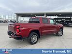 New 2026 Chevrolet Colorado LT Crew Cab for sale #1T26835 - photo 2