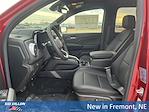 New 2026 Chevrolet Colorado LT Crew Cab for sale #1T26835 - photo 3