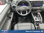 New 2026 Chevrolet Colorado LT Crew Cab for sale #1T26835 - photo 4