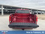 New 2026 Chevrolet Colorado LT Crew Cab for sale #1T26835 - photo 7