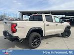 New 2026 Chevrolet Colorado Trail Boss Crew Cab for sale #1T26839 - photo 2