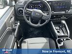 New 2026 Chevrolet Colorado Trail Boss Crew Cab for sale #1T26839 - photo 4