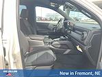 New 2026 Chevrolet Colorado Trail Boss Crew Cab for sale #1T26839 - photo 5