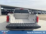 New 2026 Chevrolet Colorado Trail Boss Crew Cab for sale #1T26839 - photo 7