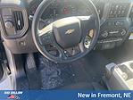 New 2026 Chevrolet Silverado 1500 Work Truck Regular Cab for sale #1T26845 - photo 4