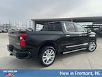 New 2026 Chevrolet Silverado 1500 High Country Crew Cab for sale #1T26851 - photo 2