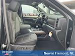 New 2026 Chevrolet Silverado 1500 High Country Crew Cab for sale #1T26851 - photo 6