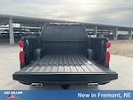 New 2026 Chevrolet Silverado 1500 High Country Crew Cab for sale #1T26851 - photo 8