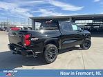 New 2026 Chevrolet Colorado Z71 Crew Cab for sale #1T26854 - photo 2