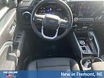 New 2026 Chevrolet Colorado Z71 Crew Cab for sale #1T26854 - photo 4