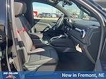 New 2026 Chevrolet Colorado Z71 Crew Cab for sale #1T26854 - photo 5