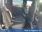 New 2026 Chevrolet Colorado Z71 Crew Cab for sale #1T26854 - photo 6