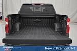 New 2026 Chevrolet Silverado 1500 LT Crew Cab for sale #1T26863 - photo 13