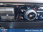 New 2026 Chevrolet Silverado 1500 LT Crew Cab for sale #1T26873 - photo 11