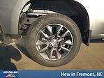 New 2026 Chevrolet Silverado 1500 LT Crew Cab for sale #1T26873 - photo 13