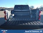 New 2026 Chevrolet Silverado 1500 LT Crew Cab for sale #1T26873 - photo 19