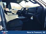 New 2026 Chevrolet Silverado 1500 LT Crew Cab for sale #1T26873 - photo 5