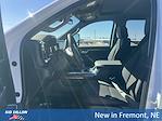 New 2026 Chevrolet Silverado 2500 LT Crew Cab for sale #1T26882 - photo 3