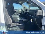 New 2026 Chevrolet Silverado 2500 LT Crew Cab for sale #1T26882 - photo 5